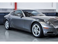 Ferrari 612 scaglietti coupe 5,7l v12 - 2008 - afbeelding 23 van  106