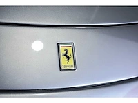 Ferrari 612 scaglietti coupe 5,7l v12 - 2008 - afbeelding 26 van  106