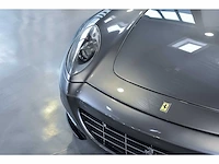 Ferrari 612 scaglietti coupe 5,7l v12 - 2008 - afbeelding 27 van  106
