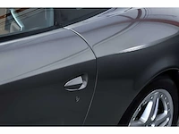 Ferrari 612 scaglietti coupe 5,7l v12 - 2008 - afbeelding 28 van  106