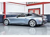 Ferrari 612 scaglietti coupe 5,7l v12 - 2008 - afbeelding 40 van  106