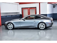 Ferrari 612 scaglietti coupe 5,7l v12 - 2008 - afbeelding 42 van  106