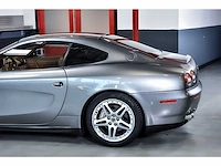 Ferrari 612 scaglietti coupe 5,7l v12 - 2008 - afbeelding 44 van  106