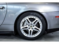 Ferrari 612 scaglietti coupe 5,7l v12 - 2008 - afbeelding 45 van  106