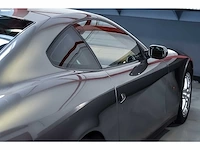 Ferrari 612 scaglietti coupe 5,7l v12 - 2008 - afbeelding 51 van  106