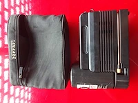 Ferrari 612 scaglietti coupe 5,7l v12 - 2008 - afbeelding 67 van  106
