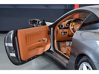 Ferrari 612 scaglietti coupe 5,7l v12 - 2008 - afbeelding 86 van  106