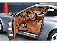 Ferrari 612 scaglietti coupe 5,7l v12 - 2008 - afbeelding 87 van  106