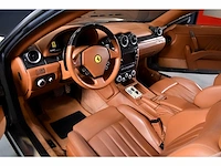 Ferrari 612 scaglietti coupe 5,7l v12 - 2008 - afbeelding 90 van  106
