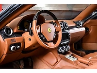 Ferrari 612 scaglietti coupe 5,7l v12 - 2008 - afbeelding 91 van  106