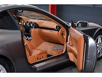 Ferrari 612 scaglietti coupe 5,7l v12 - 2008 - afbeelding 95 van  106