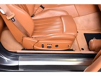 Ferrari 612 scaglietti coupe 5,7l v12 - 2008 - afbeelding 97 van  106
