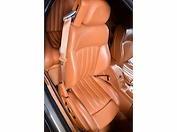 Ferrari 612 scaglietti coupe 5,7l v12 - 2008 - afbeelding 101 van  106