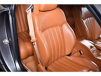 Ferrari 612 scaglietti coupe 5,7l v12 - 2008 - afbeelding 102 van  106