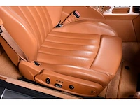 Ferrari 612 scaglietti coupe 5,7l v12 - 2008 - afbeelding 103 van  106