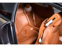Ferrari 612 scaglietti coupe 5,7l v12 - 2008 - afbeelding 104 van  106