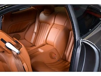 Ferrari 612 scaglietti coupe 5,7l v12 - 2008 - afbeelding 105 van  106