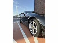 Ferrari 612 scaglietti f1 2005 | rx-088-l i - afbeelding 2 van  40