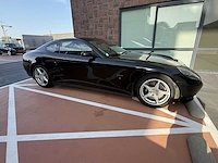 Ferrari 612 scaglietti f1 2005 | rx-088-l i - afbeelding 3 van  40