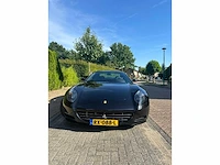 Ferrari 612 scaglietti f1 2005 | rx-088-l i - afbeelding 7 van  40