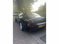Ferrari 612 scaglietti f1 2005 | rx-088-l i - afbeelding 13 van  40