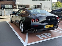 Ferrari 612 scaglietti f1 2005 | rx-088-l i - afbeelding 14 van  40