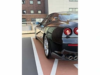 Ferrari 612 scaglietti f1 2005 | rx-088-l i - afbeelding 15 van  40