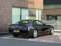 Ferrari 612 scaglietti f1 2005 | rx-088-l i - afbeelding 17 van  40