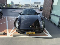 Ferrari 612 scaglietti f1 2005 | rx-088-l i - afbeelding 12 van  40