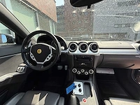 Ferrari 612 scaglietti f1 2005 | rx-088-l i - afbeelding 28 van  40