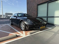 Ferrari 612 scaglietti f1 2005 | rx-088-l i - afbeelding 23 van  40