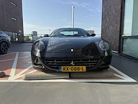 Ferrari 612 scaglietti f1 2005 | rx-088-l i - afbeelding 34 van  40