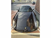 Ferrari 612 scaglietti f1 2005 | rx-088-l i - afbeelding 37 van  40