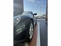 Ferrari 612 scaglietti f1 2005 | rx-088-l i - afbeelding 39 van  40