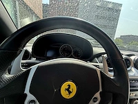 Ferrari 612 scaglietti f1 2005 | rx-088-l i - afbeelding 29 van  40