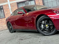 Ferrari 612 scaglietti f1 5.7 v12 540pk 2005 youngtimer - afbeelding 3 van  49