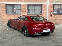 Ferrari 612 scaglietti f1 5.7 v12 540pk 2005 youngtimer - afbeelding 13 van  49