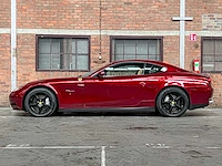 Ferrari 612 scaglietti f1 5.7 v12 540pk 2005 youngtimer - afbeelding 14 van  49