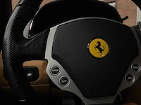Ferrari 612 scaglietti f1 5.7 v12 540pk 2005 youngtimer - afbeelding 20 van  49