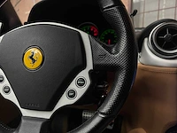Ferrari 612 scaglietti f1 5.7 v12 540pk 2005 youngtimer - afbeelding 21 van  49