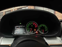 Ferrari 612 scaglietti f1 5.7 v12 540pk 2005 youngtimer - afbeelding 25 van  49