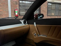 Ferrari 612 scaglietti f1 5.7 v12 540pk 2005 youngtimer - afbeelding 28 van  49