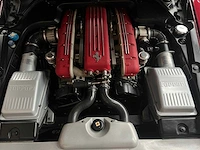 Ferrari 612 scaglietti f1 5.7 v12 540pk 2005 youngtimer - afbeelding 35 van  49