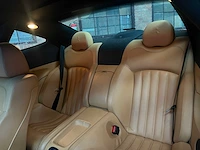 Ferrari 612 scaglietti f1 5.7 v12 540pk 2005 youngtimer - afbeelding 39 van  49