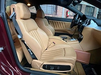 Ferrari 612 scaglietti f1 5.7 v12 540pk 2005 youngtimer - afbeelding 40 van  49