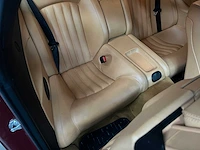 Ferrari 612 scaglietti f1 5.7 v12 540pk 2005 youngtimer - afbeelding 41 van  49