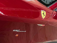 Ferrari 612 scaglietti f1 5.7 v12 540pk 2005 youngtimer - afbeelding 45 van  49