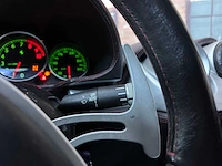 Ferrari 612 scaglietti f1 5.7 v12 540pk 2007 -youngtimer- - afbeelding 24 van  38