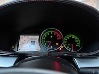 Ferrari 612 scaglietti f1 5.7 v12 540pk 2007 -youngtimer- - afbeelding 25 van  38
