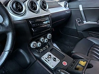Ferrari 612 scaglietti f1 5.7 v12 540pk 2007 -youngtimer- - afbeelding 26 van  38